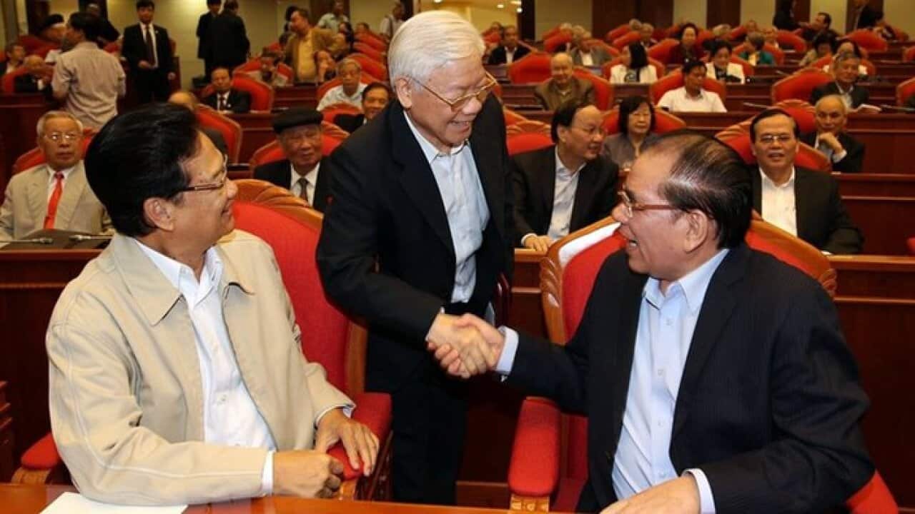 Image for read more article 'Xem thêm'