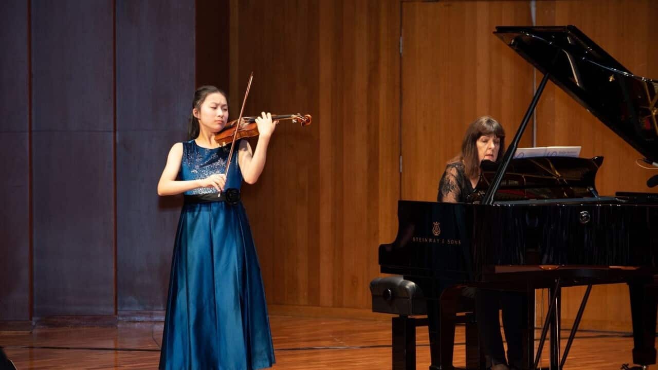 Image for read more article '阅读更多'