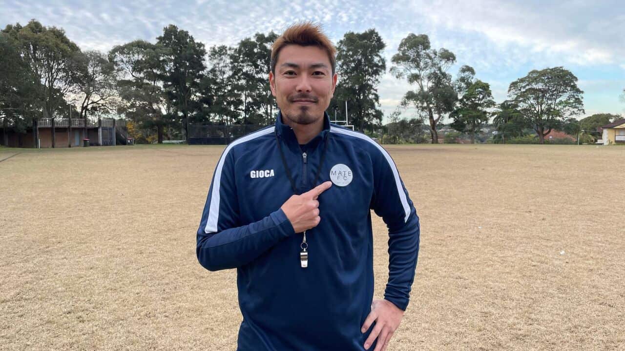 Image for read more article 'READ MORE'