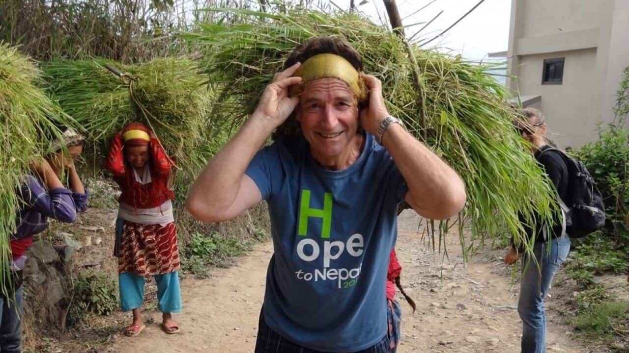 Stuart Tipple Image.jpg
