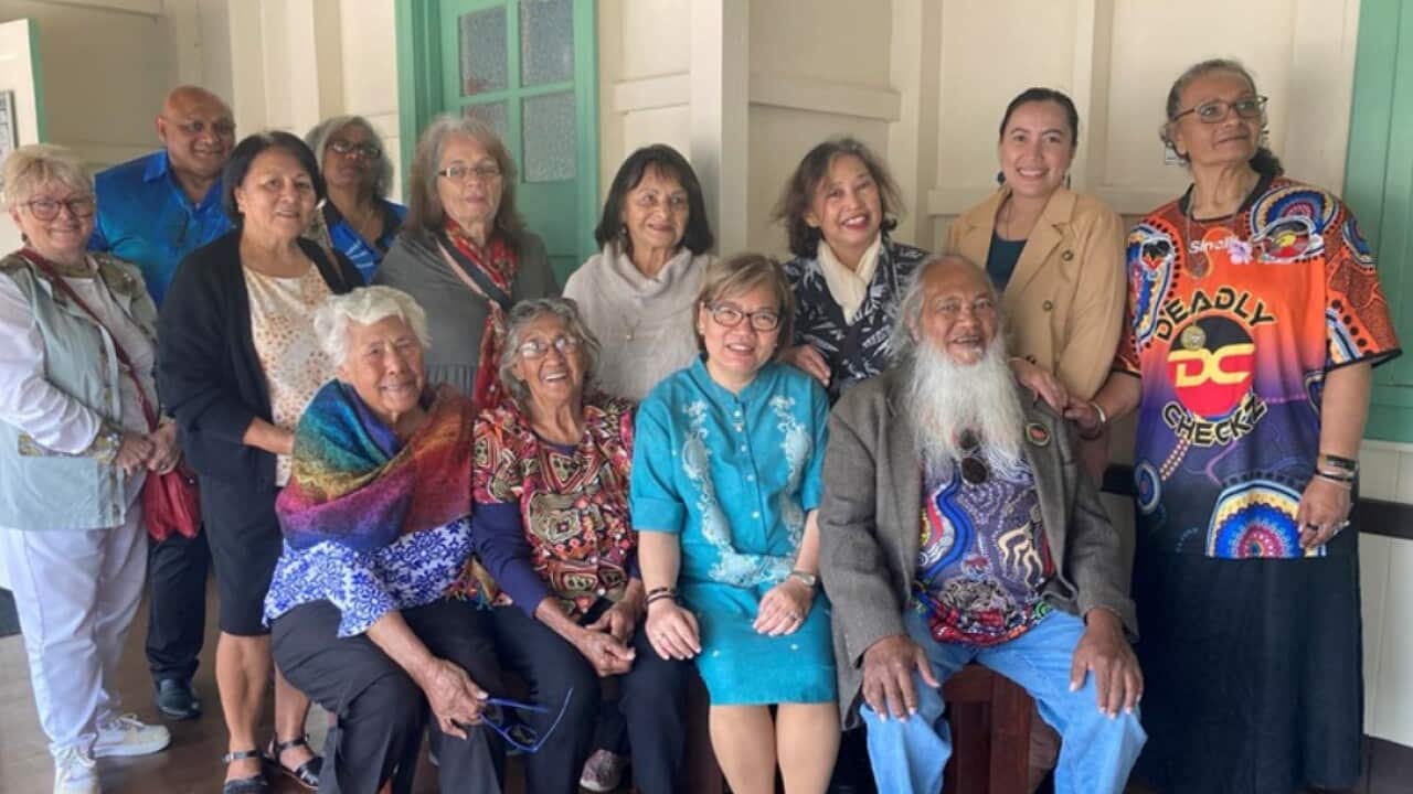 Image for read more article ''