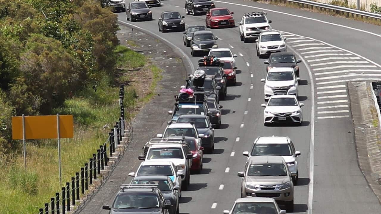 Image for read more article 'Más información:'