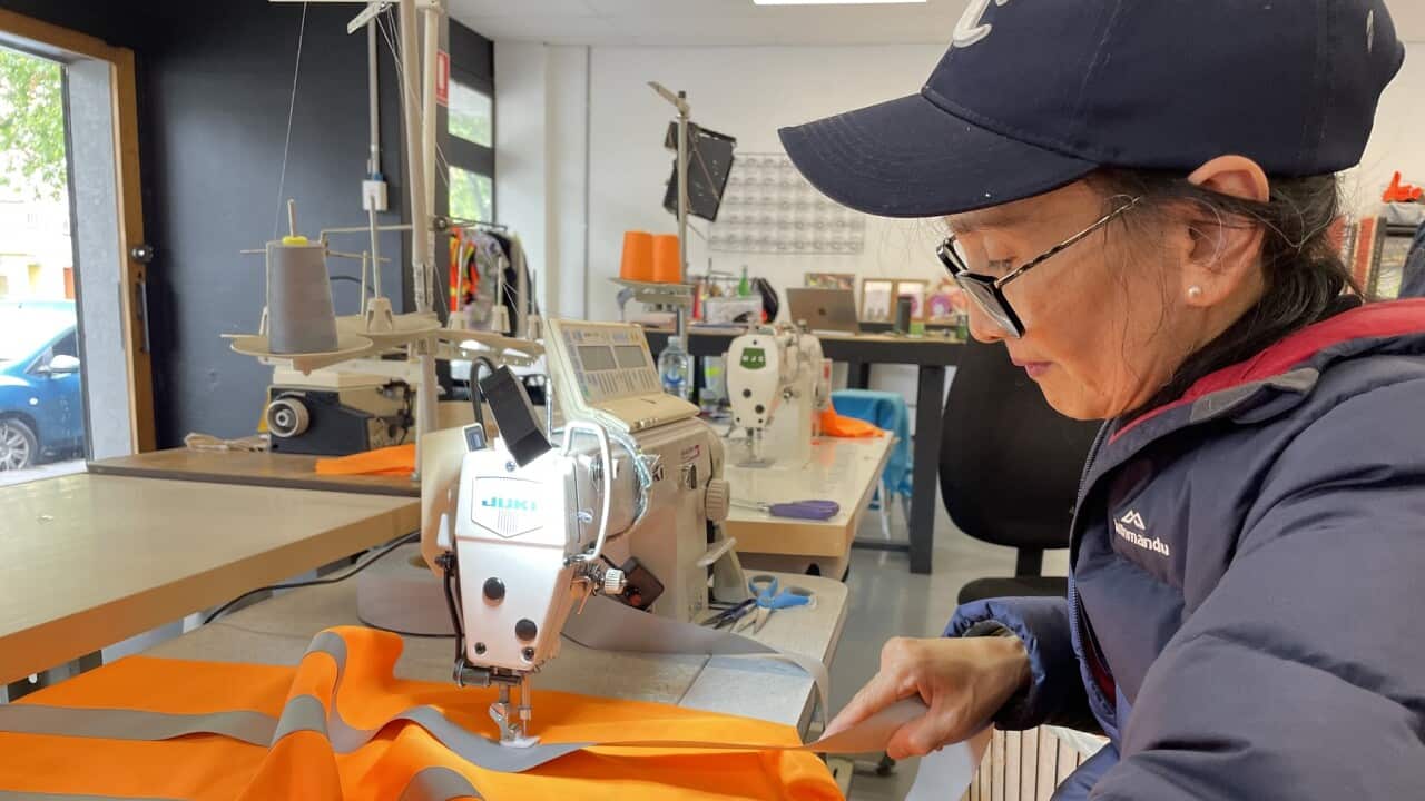 Image for read more article ''