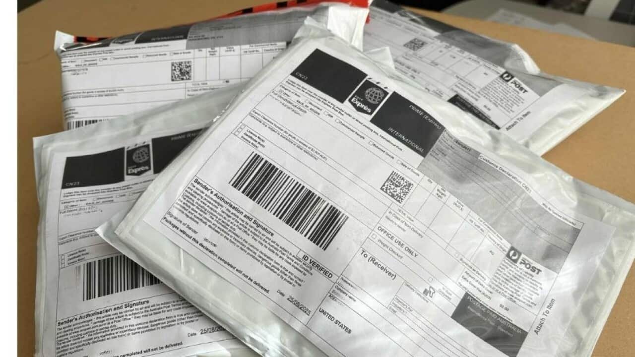 parcels to the US 2.jpeg