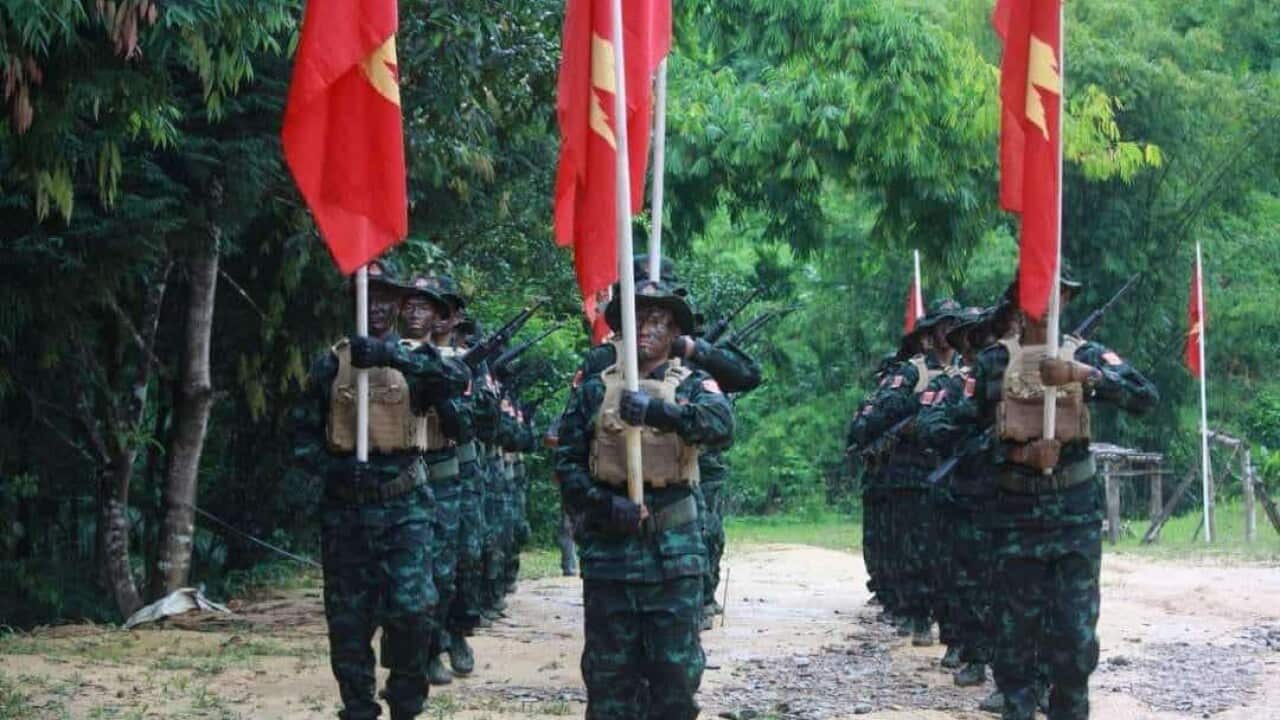 Mon unification photo.jpeg