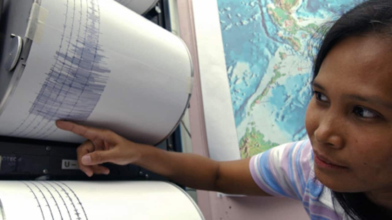 quake_seismograph_090811_b_getty_184349999