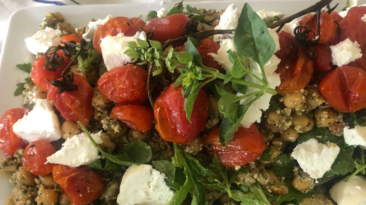 Image for read more article 'READ MORE'