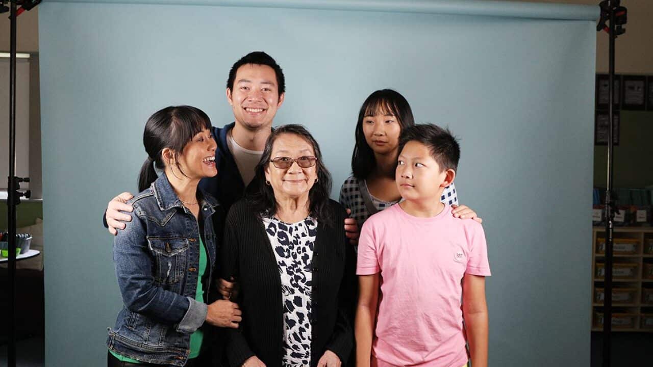 Image for read more article 'READ MORE'