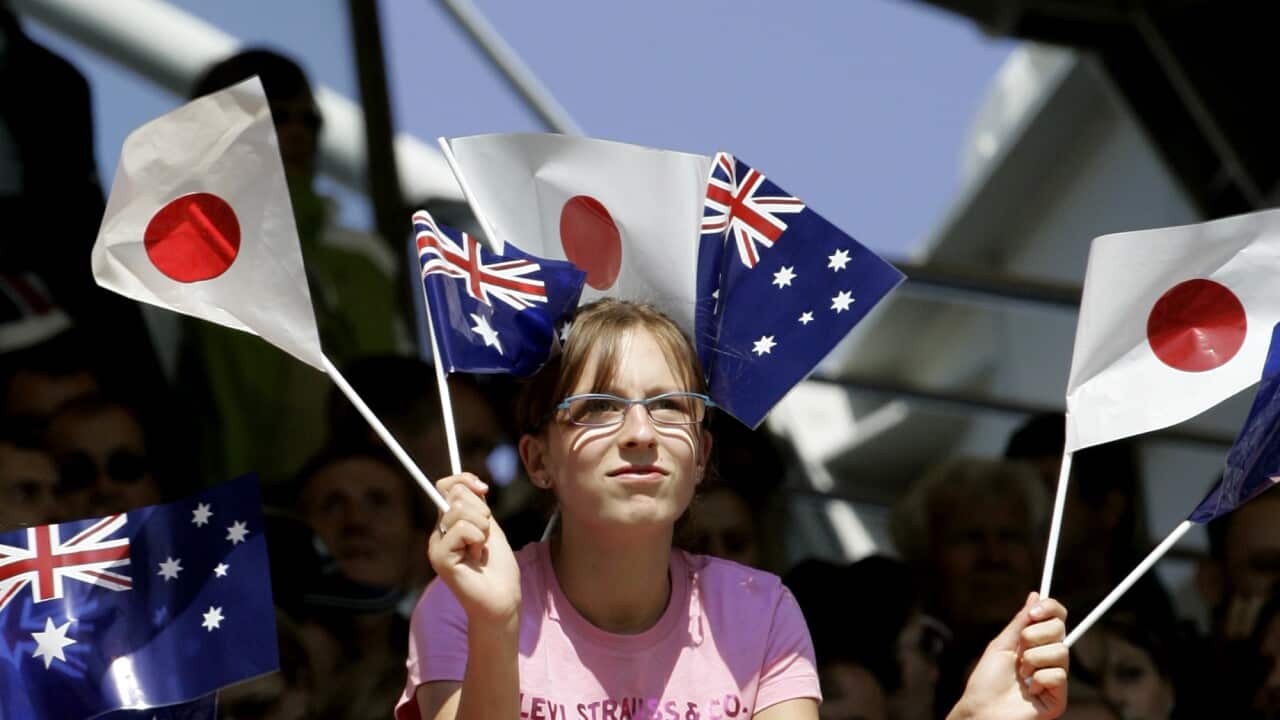 Image for read more article '相關文章'