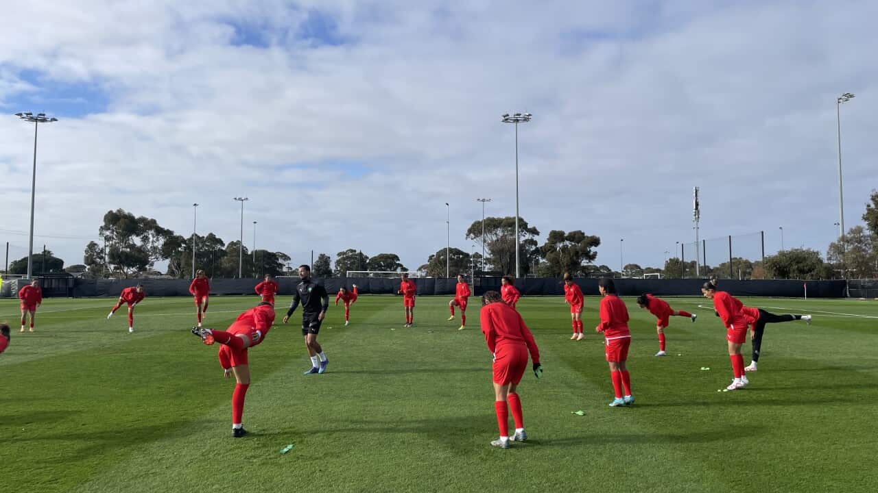 Image for read more article ''