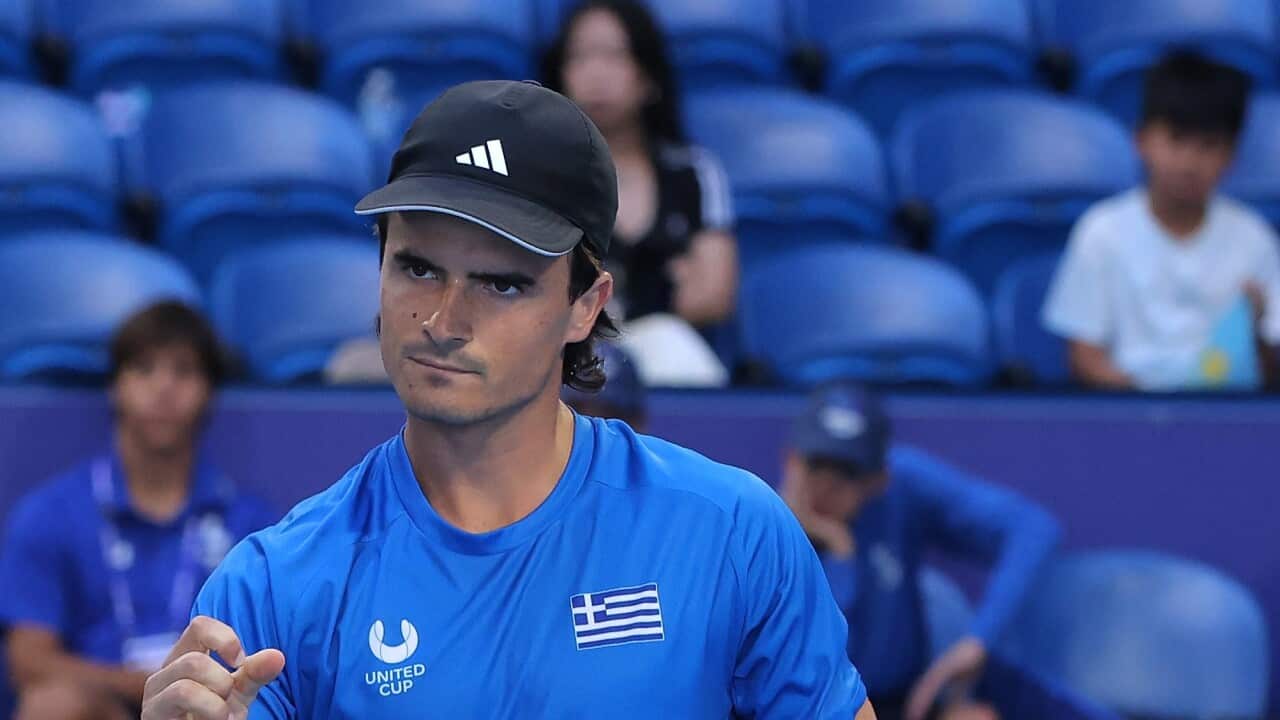 Image for read more article 'ΔΙΑΒΑΣΤΕ ΑΚΟΜΑ'