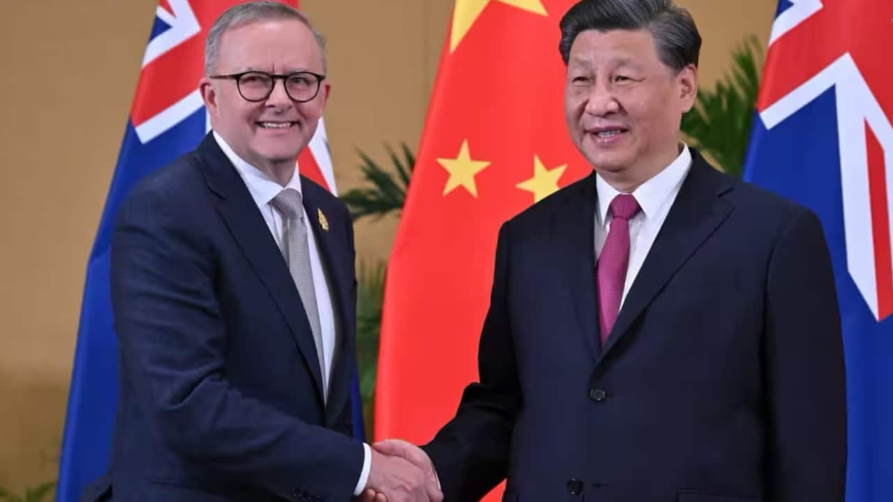 Image for read more article '更多內容'