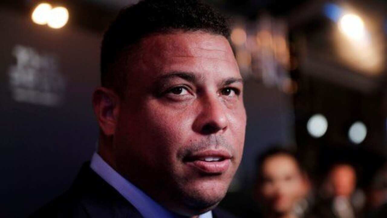 Image for read more article ''