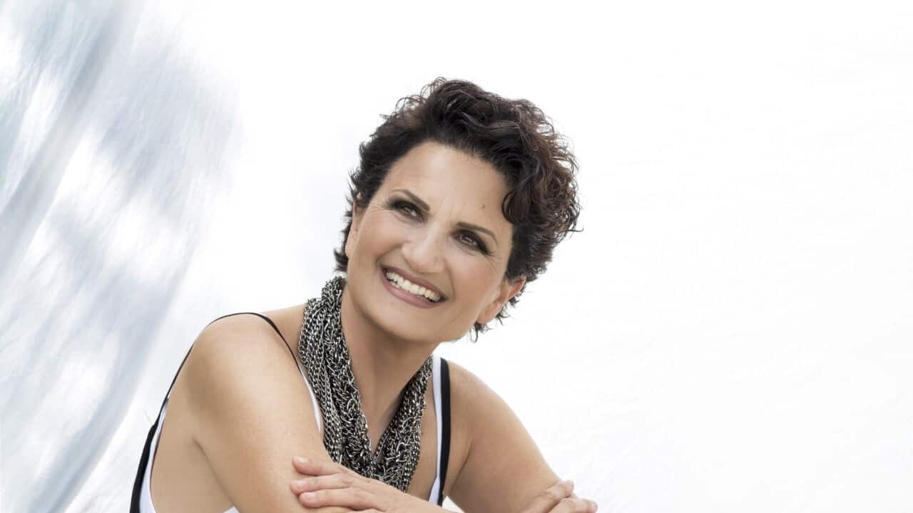 Image for read more article 'READ MORE'