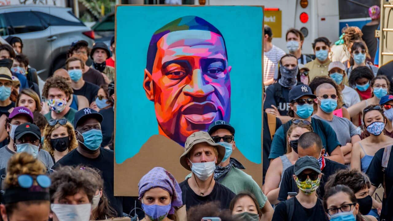 Image for read more article 'READ MORE'