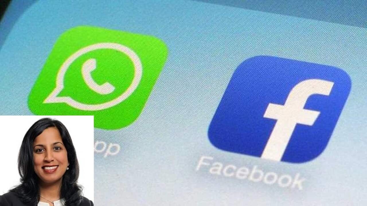 Image for read more article 'READ MORE'