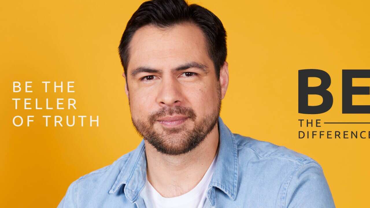 SBS12122_EVP_Banner_LinkedIn_SocialPosts_1200x627px_x13_FA_1 (1) (2).jpg