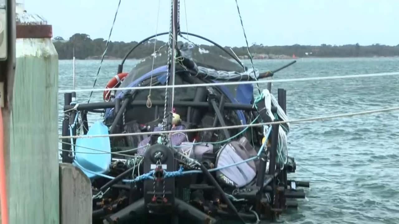 Project Interrupt's boat.jpg