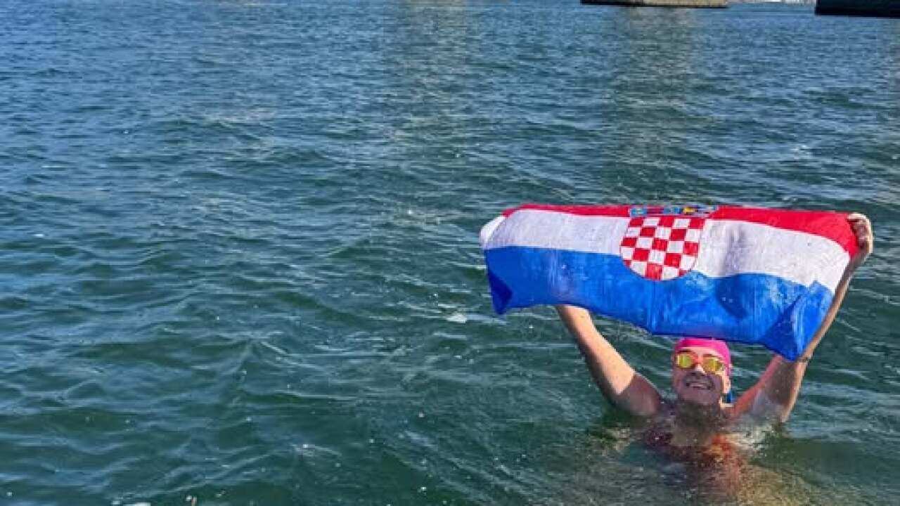 Dina Levačić Tasmania 2025.jpg