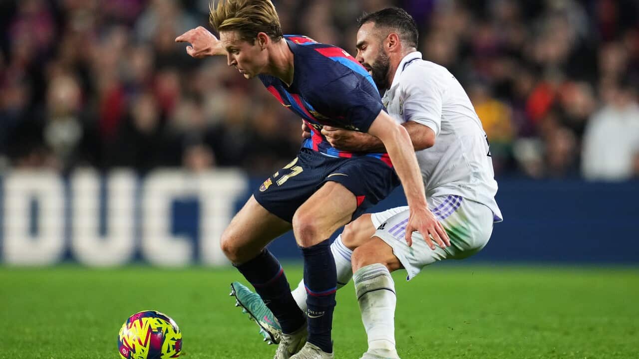 Image for read more article 'Más información:'