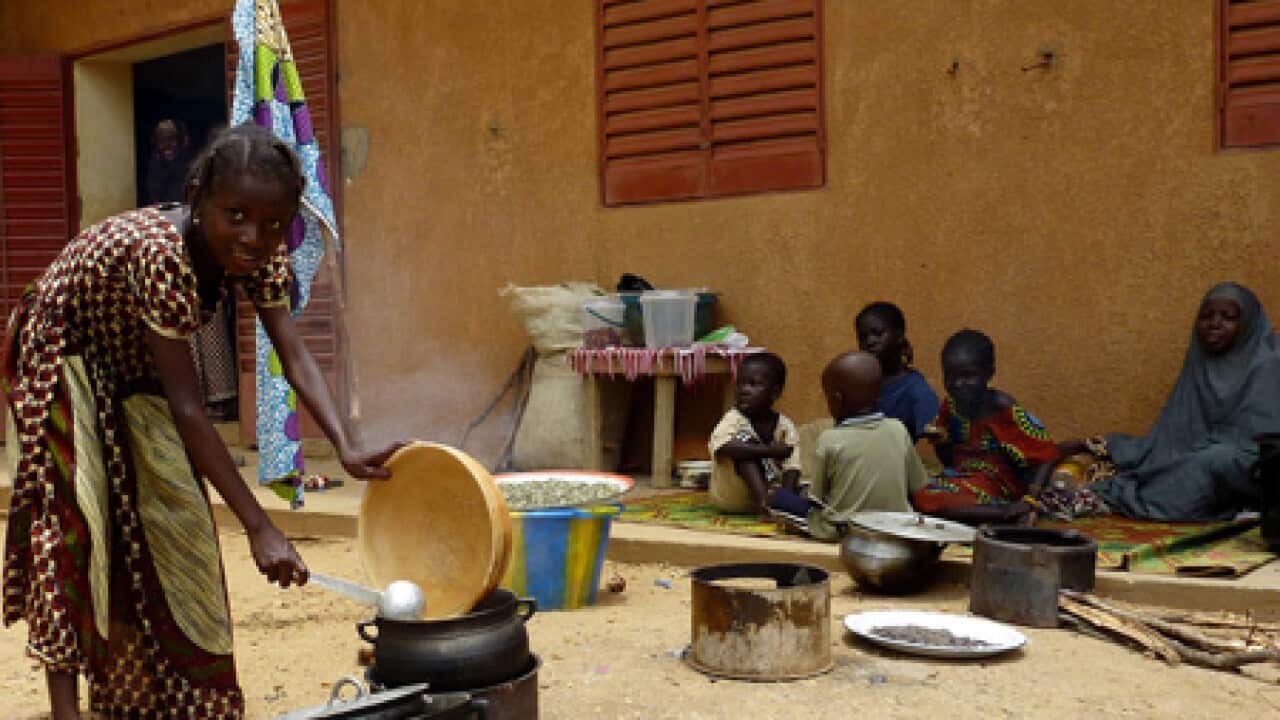 Niger_flood_victims_Getty_100825_B_1645903442