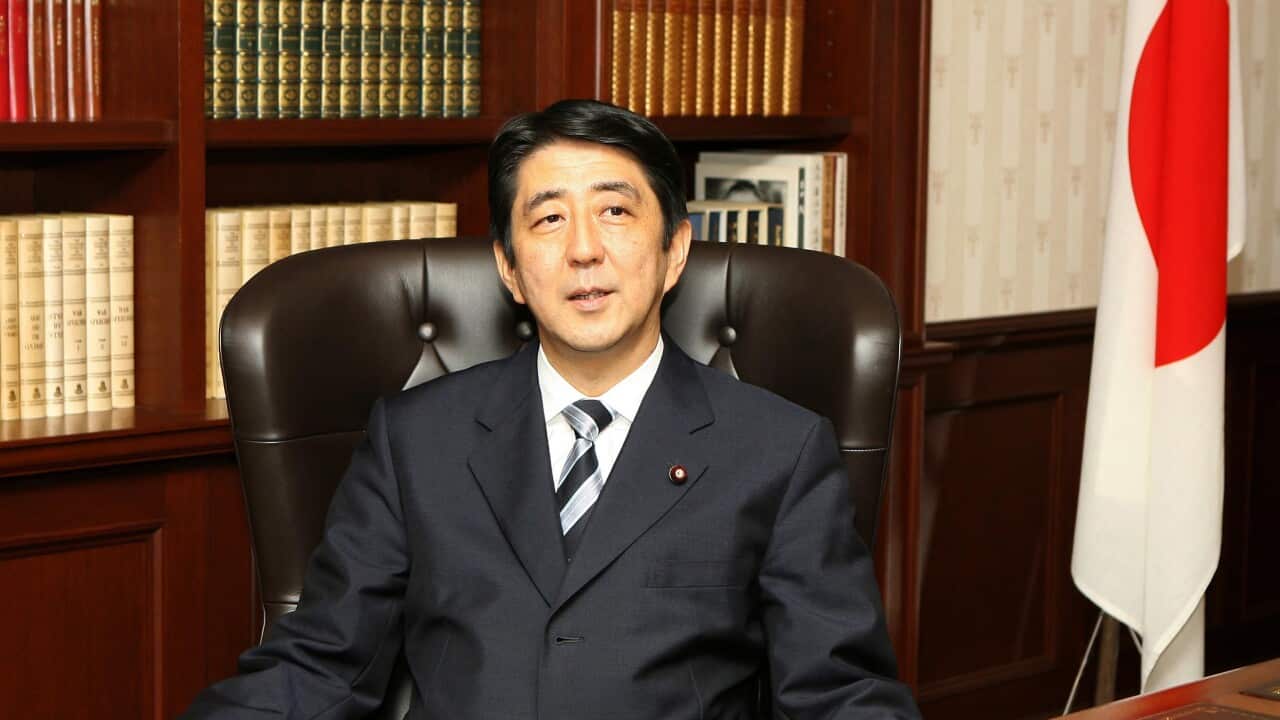 Image for read more article ''