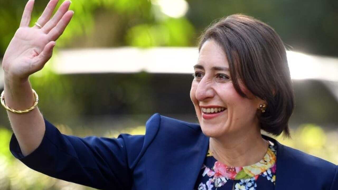 Image for read more article 'READ MORE'