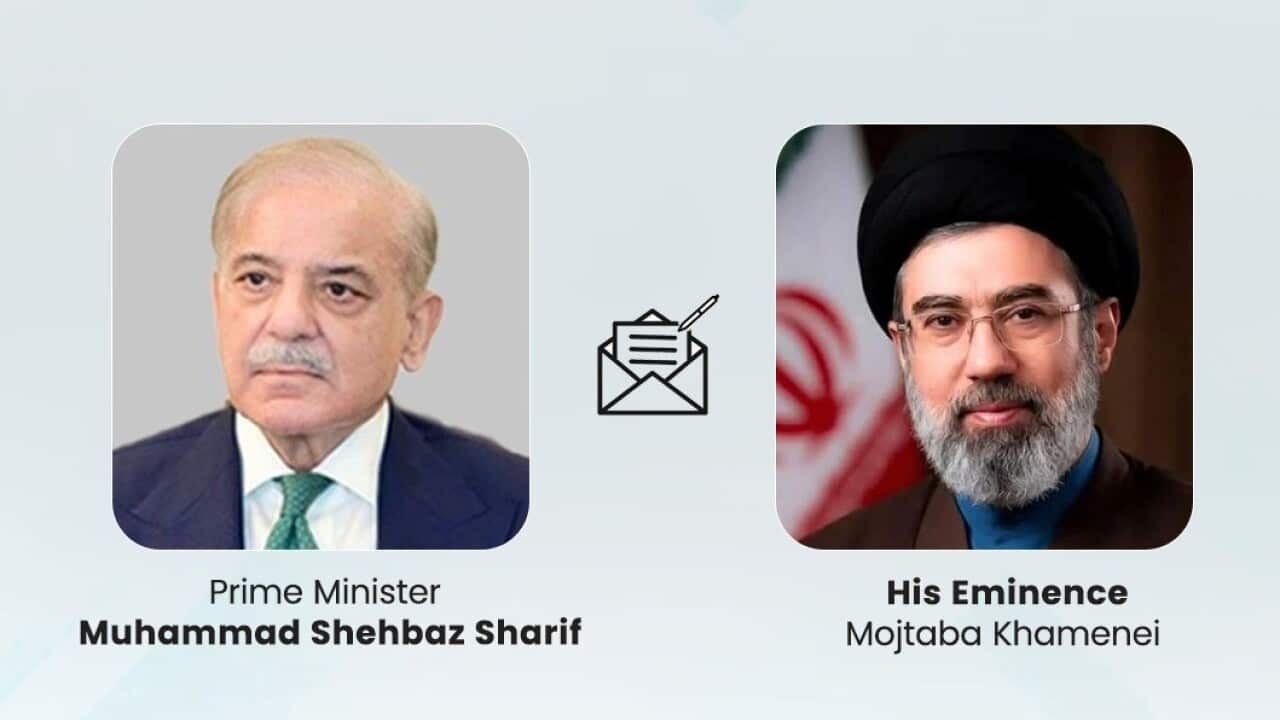 HDD2xElaQAAWX6H.jfif