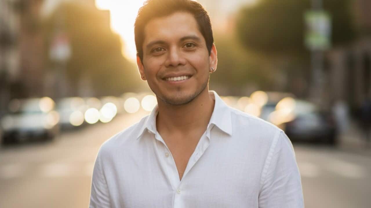 Jorge Luis Cruzado.jpg