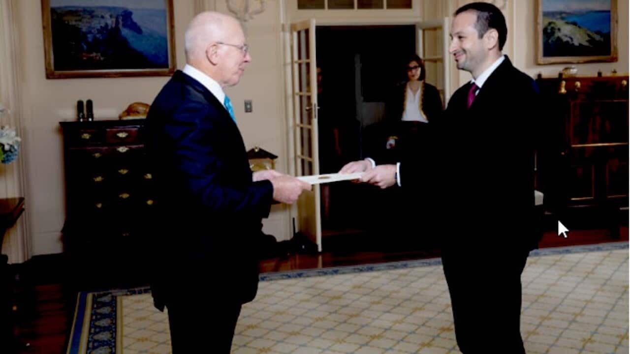 Image for read more article 'Повезане теме '