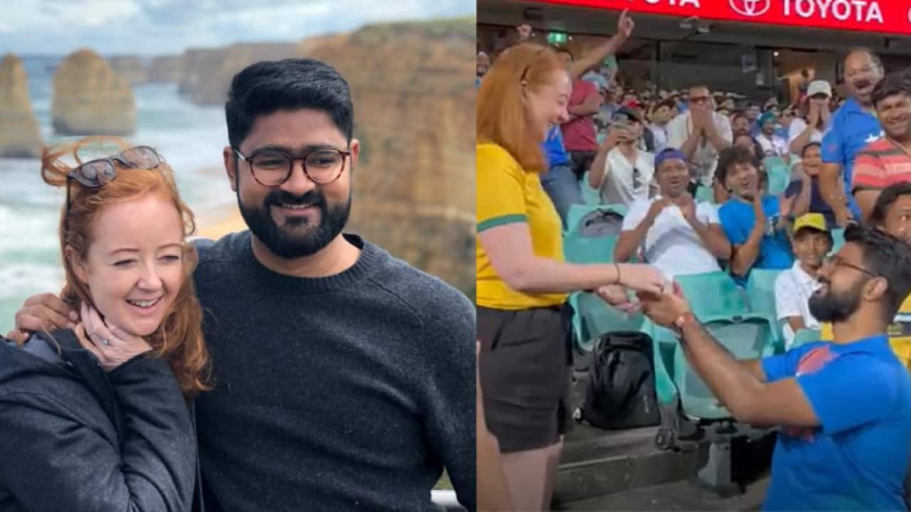 Image for read more article 'Read this:'