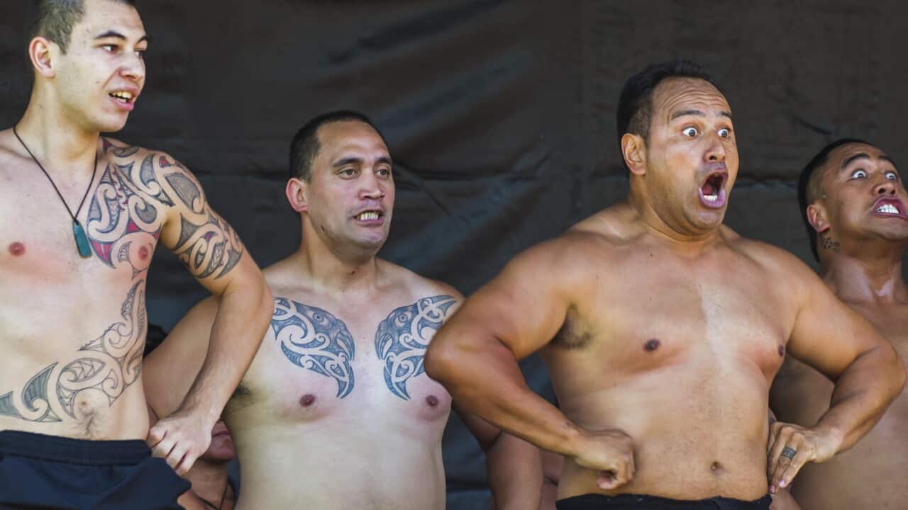 Sydney_waitangi_140321_AAP.JPG