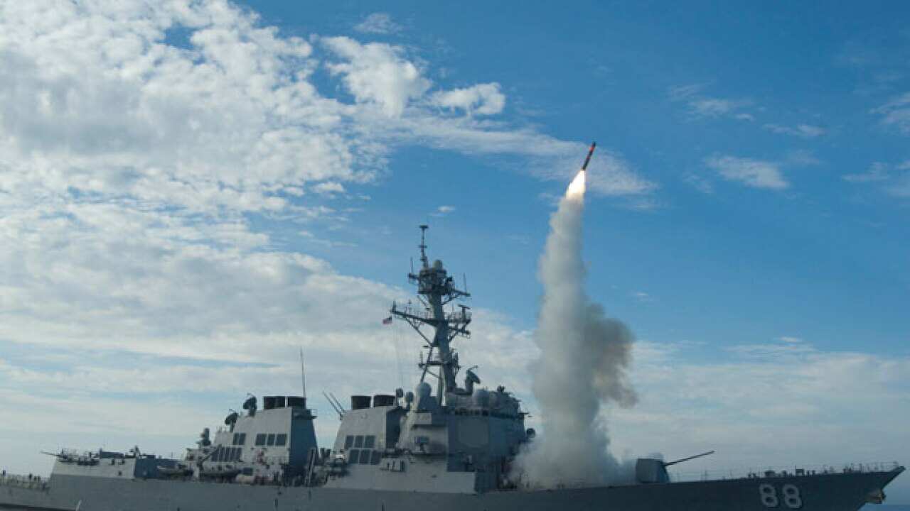 US_warship_Missile_file_020411_B_AAP_7997691