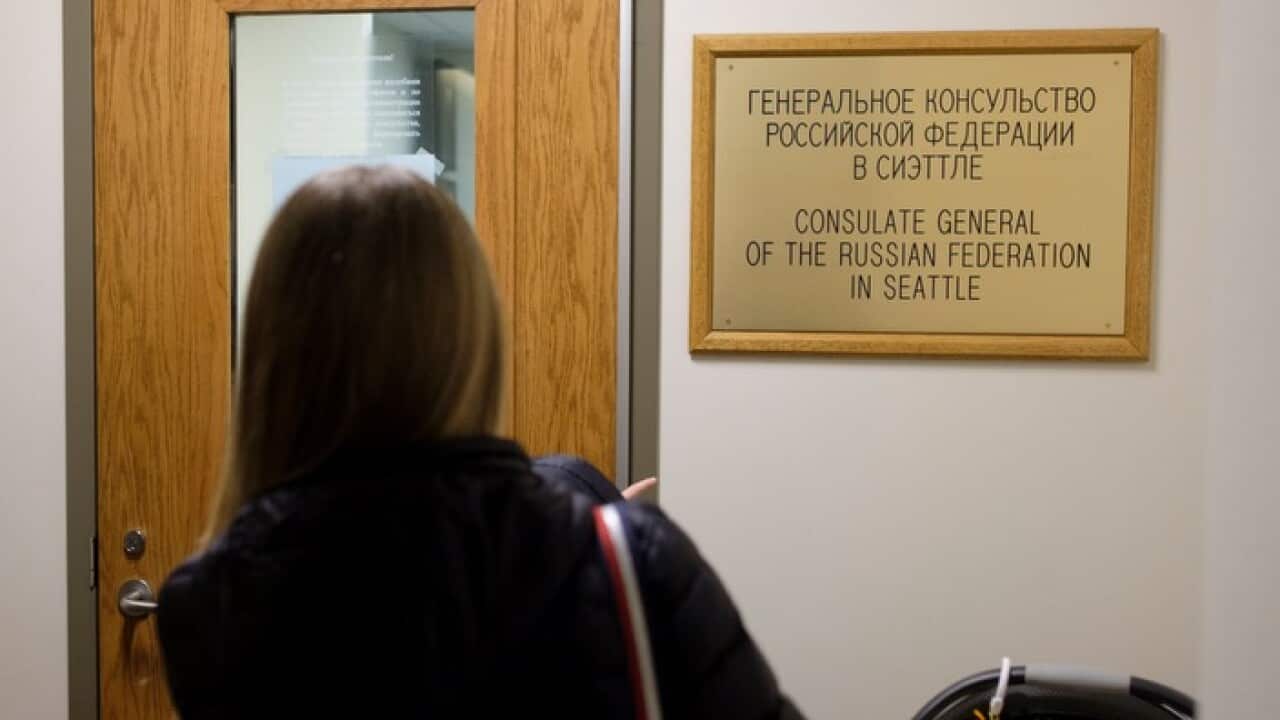 Image for read more article 'RELATED'