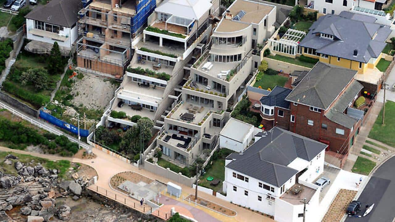 Image for read more article ''