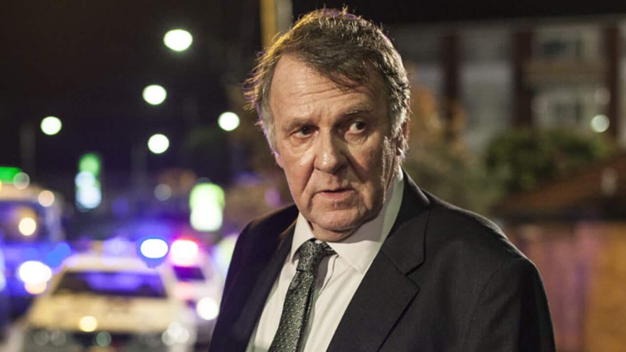 Felony_Tom-Wilkinson_704.jpg