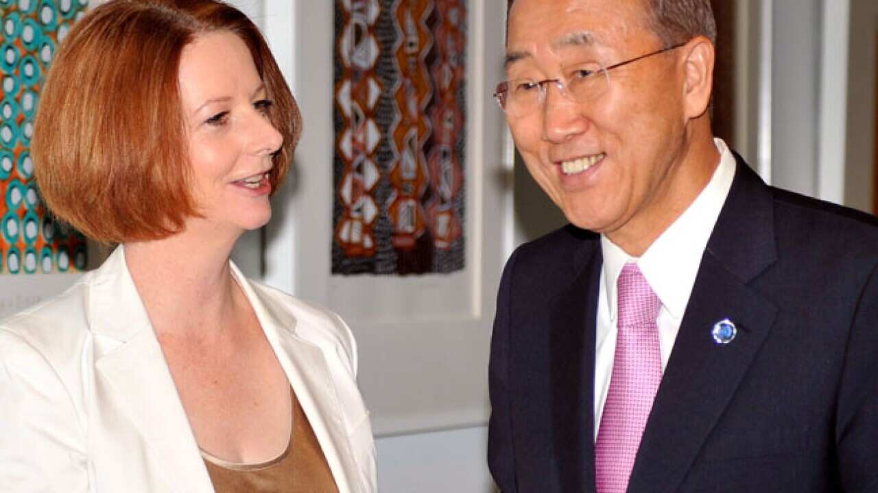 Gillard_Ban_canberra_20110903_b_aap_1698898153
