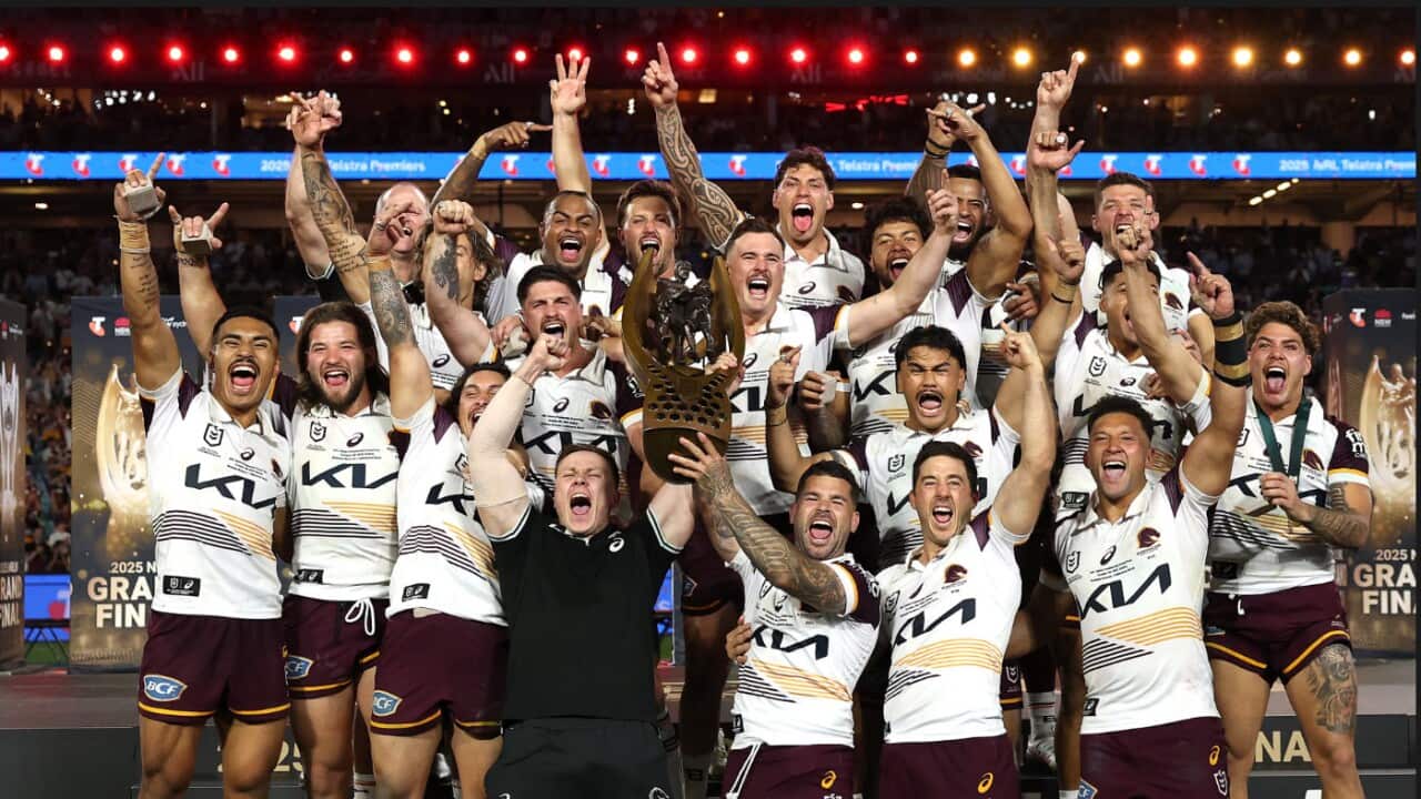 Brisbane NRL.jpg
