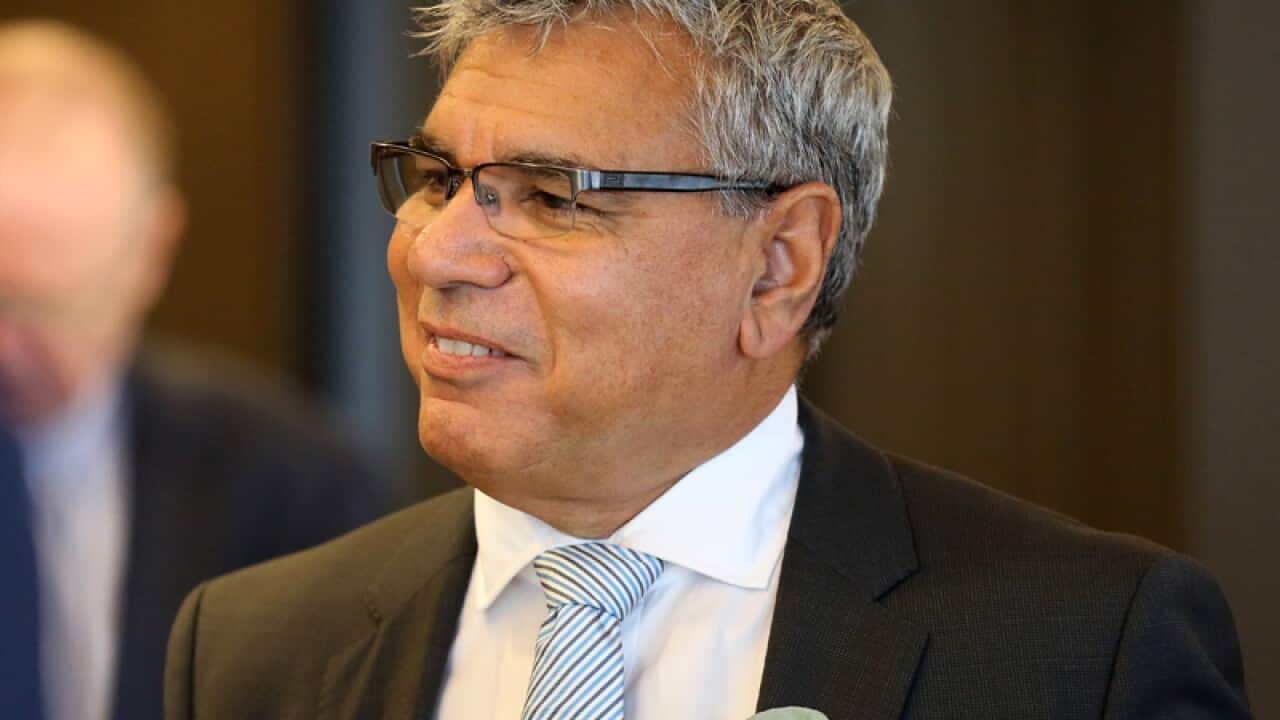 Image for read more article 'RELATED CONTENT'