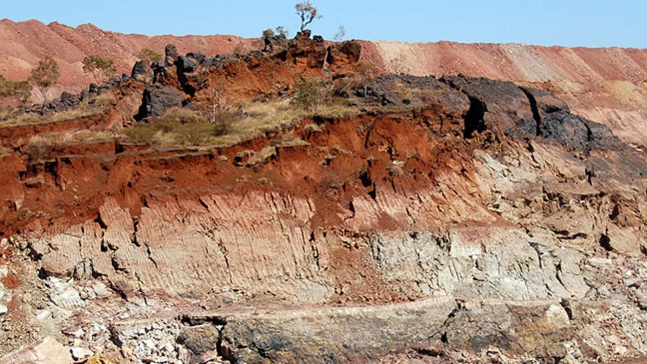 desecrated-site_1479578756