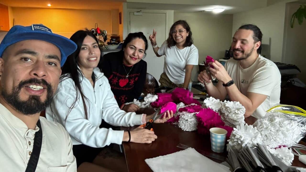 Ofrenda La vida y la Muerte.jpeg