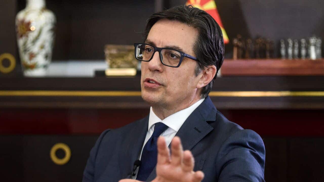 NMACEDONIA-EU-POLITICS-DIPLOMACY