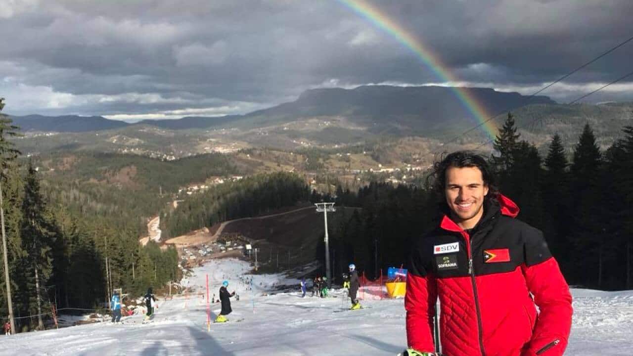 Image for read more article 'VEJA AINDA'