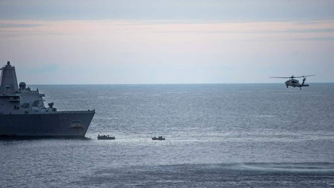 Image for read more article 'RELATED'