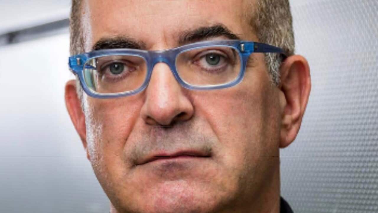 Tom Gross.jpg