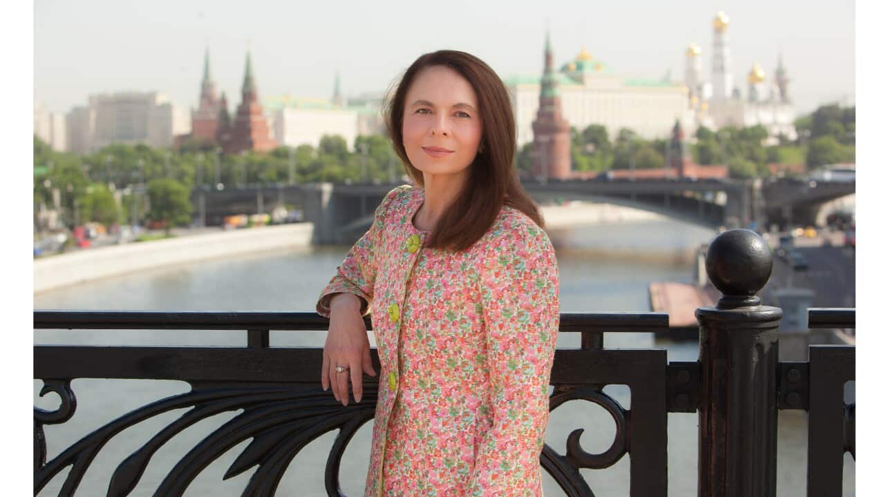 EK Moscow4.jpg