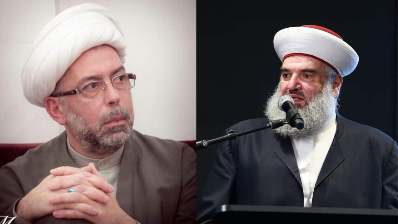 Untitled design (1) 7.png