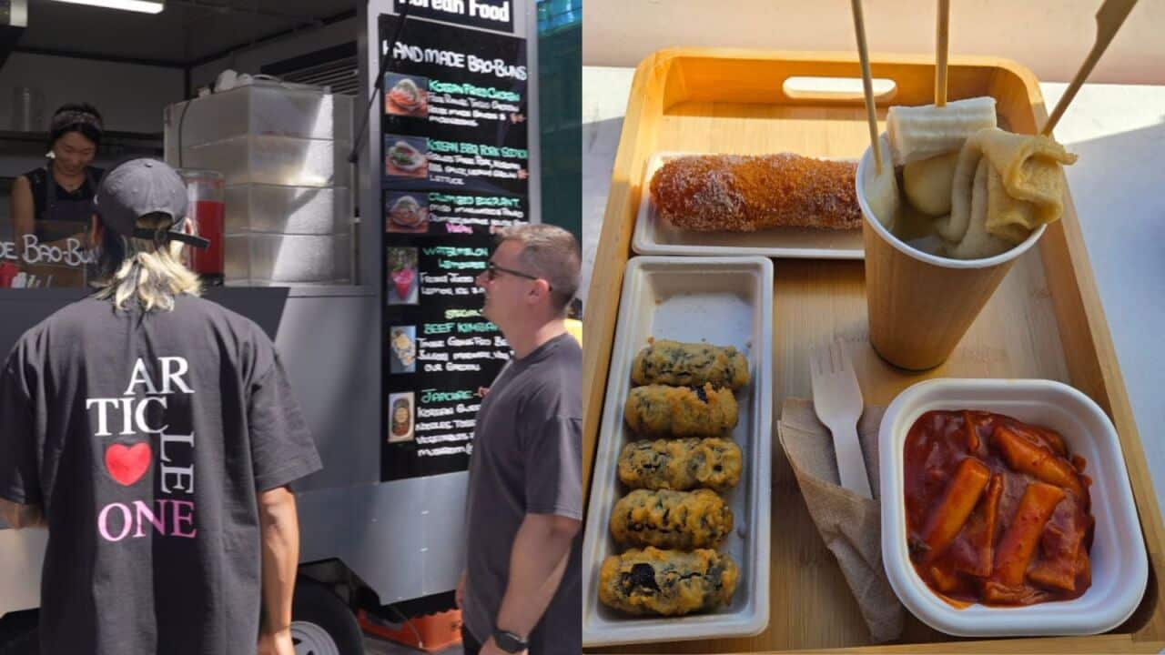 호바트 마켓.jpg