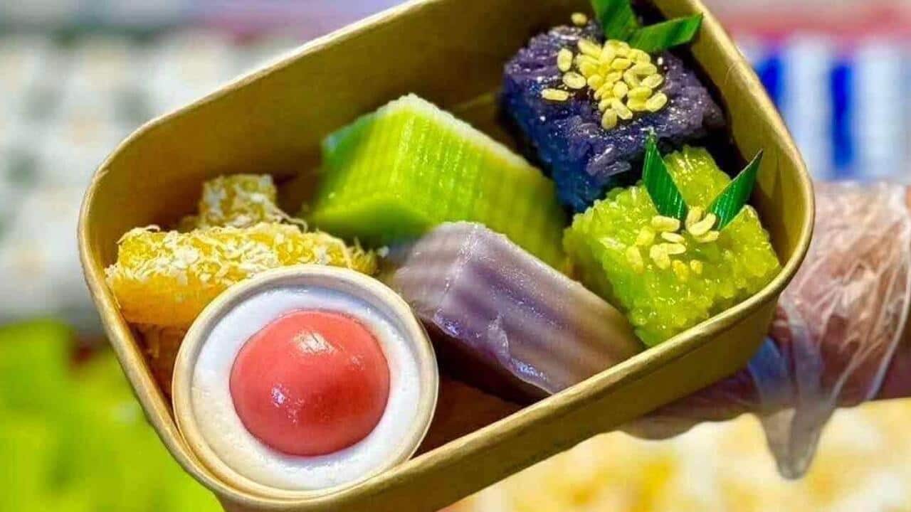Traditional Thai desserts from Sweet Monster.jpeg