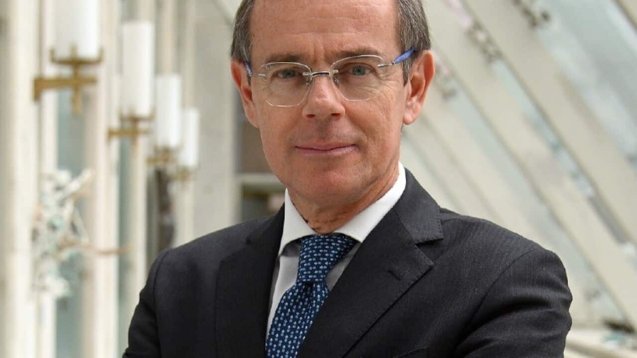 Nicola Lener mezzobusto.jpg